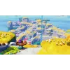 Nintendo Donkey Kong Bananza Standard tedesco, olandese, inglese, spagnolo, francese, italiano, giapponese, coreano, russo Nintendo Switch 2
