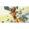 Nintendo Donkey Kong Bananza Standard tedesco, olandese, inglese, spagnolo, francese, italiano, giapponese, coreano, russo Nintendo Switch 2
