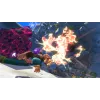 Nintendo Donkey Kong Bananza Standard tedesco, olandese, inglese, spagnolo, francese, italiano, giapponese, coreano, russo Nintendo Switch 2