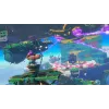 Nintendo Donkey Kong Bananza Standard tedesco, olandese, inglese, spagnolo, francese, italiano, giapponese, coreano, russo Nintendo Switch 2
