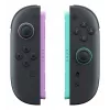 Controller Nintendo Switch 2 Pro, Resident Evil Requiem Edition (10017956)