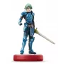 Nintendo Alm, Nintendo 3DS, multicolore, Fire Emblem Echoes: Shadows of Valentia, 42 g, 129 mm, 92 mm