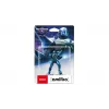 Nintendo amiibo Sylux figura interattiva