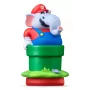 Nintendo Amiibo Elefanten-Mario figura interattiva