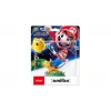 Nintendo amiibo Mario et Luma figura interattiva