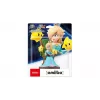 Nintendo amiibo Harmony and Lumas Figura interattiva