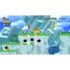 Nintendo New Super Mario Bros. U Deluxe, Switch tedesco, inglese Nintendo Switch