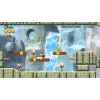 Nintendo New Super Mario Bros. U Deluxe, Switch tedesco, inglese Nintendo Switch