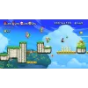 Nintendo New Super Mario Bros. U Deluxe, Switch tedesco, inglese Nintendo Switch