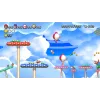 Nintendo New Super Mario Bros. U Deluxe, Switch tedesco, inglese Nintendo Switch