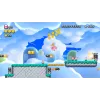 Nintendo New Super Mario Bros. U Deluxe, Switch tedesco, inglese Nintendo Switch