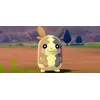 Nintendo Pokémon Spada Standard Nintendo Switch