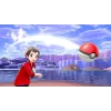 Nintendo Pokémon Spada Standard Nintendo Switch