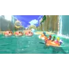 Nintendo Super Mario 3D World + Bowser's Fury Standard+DLC tedesco Nintendo Switch