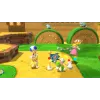 Nintendo Super Mario 3D World + Bowser's Fury Standard+DLC tedesco Nintendo Switch