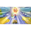 Nintendo Super Mario 3D World + Bowser's Fury Standard+DLC tedesco Nintendo Switch