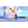 Nintendo Super Mario 3D World + Bowser's Fury Standard+DLC tedesco Nintendo Switch