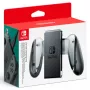 Nintendo 2510566 accessorio per controller da gioco stazione di ricarica