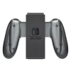 Nintendo 2510566 accessorio per controller da gioco stazione di ricarica