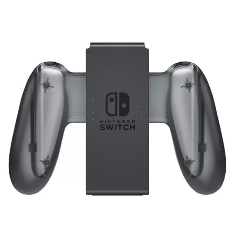 Nintendo 2510566 accessorio per controller da gioco stazione di ricarica