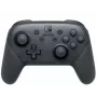 Nintendo Switch Pro controller nero Bluetooth gamepad analogico / digitale Nintendo Switch, PC