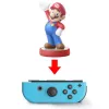 Nintendo Joy-Con blu, rosso Bluetooth gamepad analogico / digitale Nintendo Switch