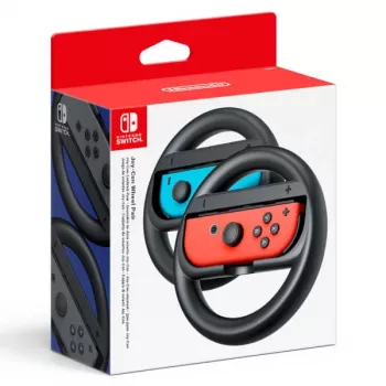 Nintendo 2511166 accessorio per controller da gaming