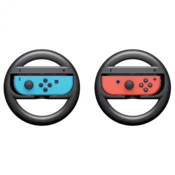 Nintendo 2511166 accessorio per controller da gaming