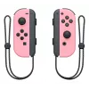 Nintendo 10013375 parte/accessorio set console da gioco