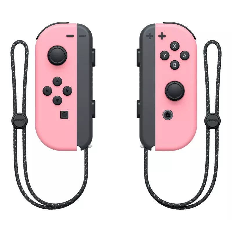 Nintendo 10013375 parte/accessorio set console da gioco