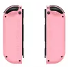 Nintendo 10013375 parte/accessorio set console da gioco