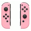 Nintendo 10013375 parte/accessorio set console da gioco