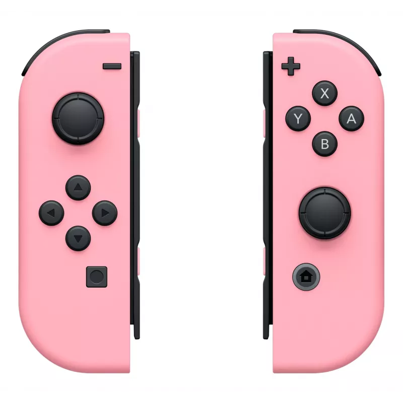 Nintendo 10013375 parte/accessorio set console da gioco