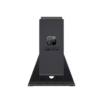 Stazione di ricarica NINTENDO Joy‑Con Two‑Way O per controller Joy‑Con