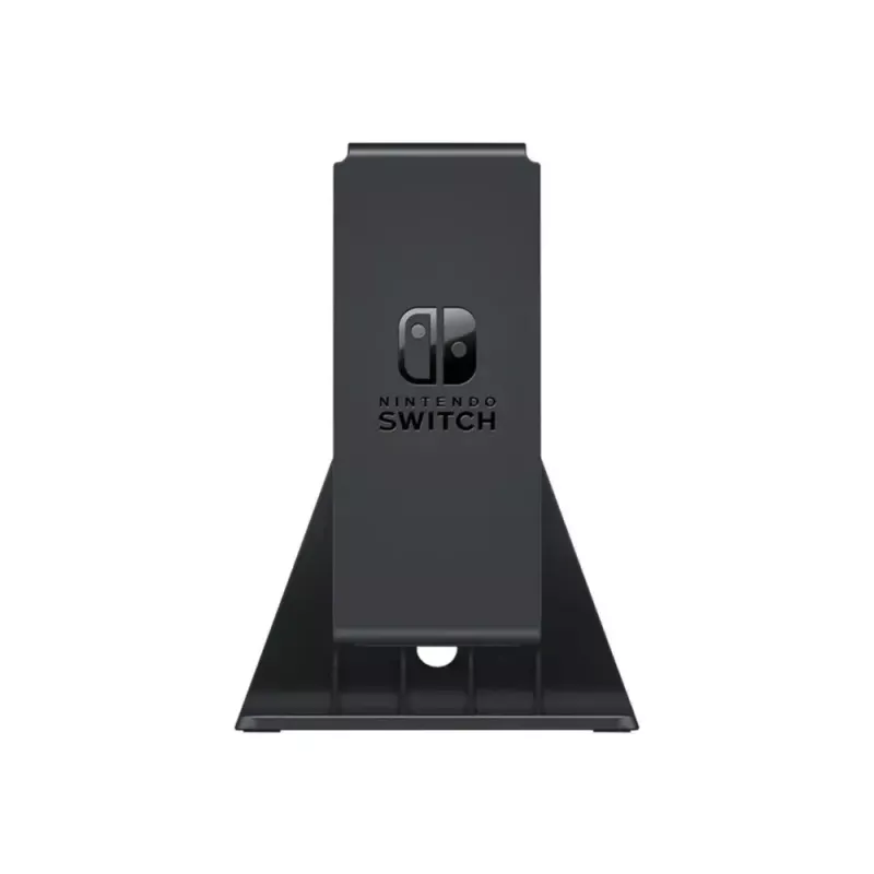 Stazione di ricarica NINTENDO Joy‑Con Two‑Way O per controller Joy‑Con