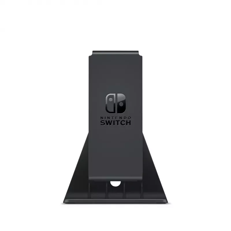 Stazione di ricarica NINTENDO Joy‑Con Two‑Way O per controller Joy‑Con