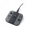 Stazione di ricarica NINTENDO Joy‑Con Two‑Way O per controller Joy‑Con