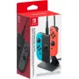 Stazione di ricarica NINTENDO Joy‑Con Two‑Way O per controller Joy‑Con