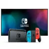 Nintendo Switch + Mario Kart 8 Deluxe console portatile 15,8 cm (6,2