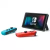 Nintendo Switch + Mario Kart 8 Deluxe console portatile 15,8 cm (6,2