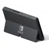 Nintendo Switch OLED, Nintendo Switch, NVIDIA Custom Tegra, blu, rosso, analogico/digitale, tasto Home, tasto Power, tasti