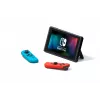 Nintendo Switch console portatile 15,8 cm (6,2 inch) 32 GB touchscreen WLAN blu, grigio, rosso