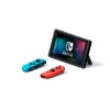 Nintendo Switch console portatile 15,8 cm (6,2 inch) 32 GB touchscreen WLAN blu, grigio, rosso
