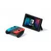 Nintendo Switch console portatile 15,8 cm (6,2 inch) 32 GB touchscreen WLAN blu, grigio, rosso