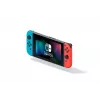 Nintendo Switch console portatile 15,8 cm (6,2 inch) 32 GB touchscreen WLAN blu, grigio, rosso