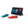 Nintendo Switch console portatile 15,8 cm (6,2 inch) 32 GB touchscreen WLAN blu, grigio, rosso