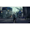 Nintendo Bayonetta 3 (Switch) Standard tedesco Nintendo Switch
