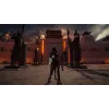 Nintendo Bayonetta 3 (Switch) Standard tedesco Nintendo Switch