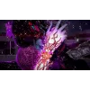 Nintendo Bayonetta 3 (Switch) Standard tedesco Nintendo Switch