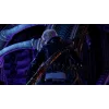Nintendo Bayonetta 3 (Switch) Standard tedesco Nintendo Switch